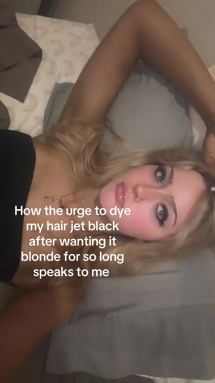 @Georgia Wilson