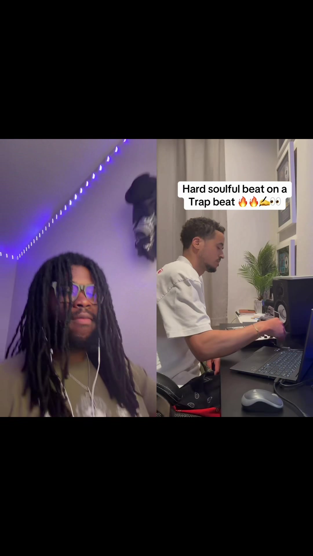 @Inayo