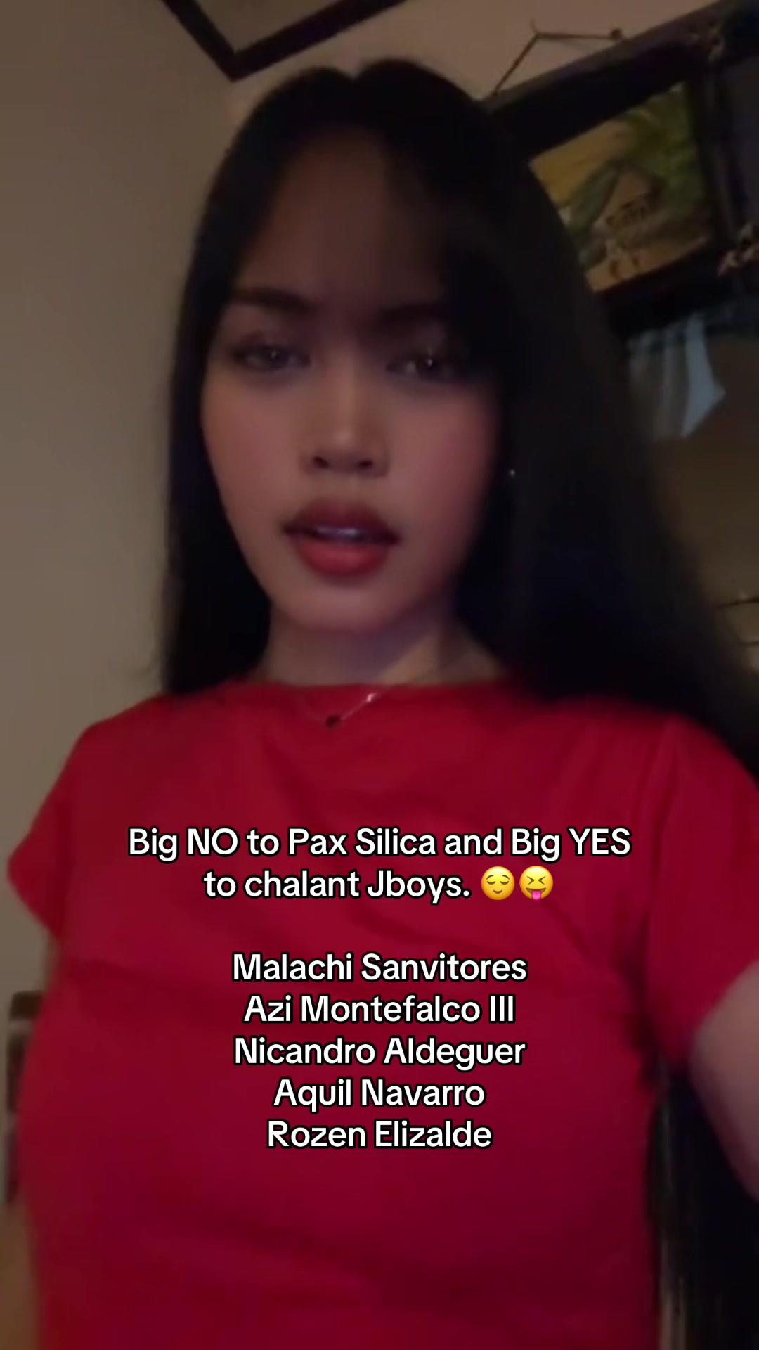 @aizy