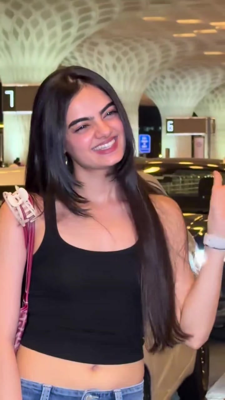 @RUHAANIKA DHAWAN
