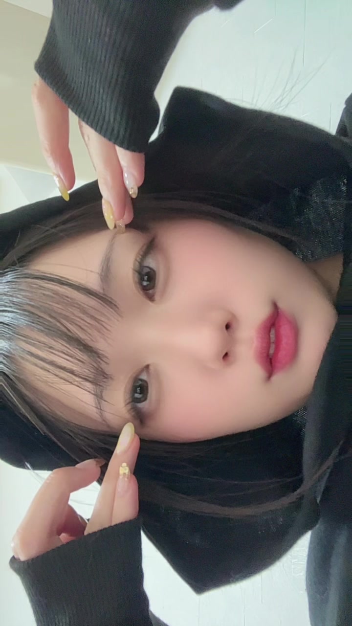 @つむぎの裏アカみたいな場所。