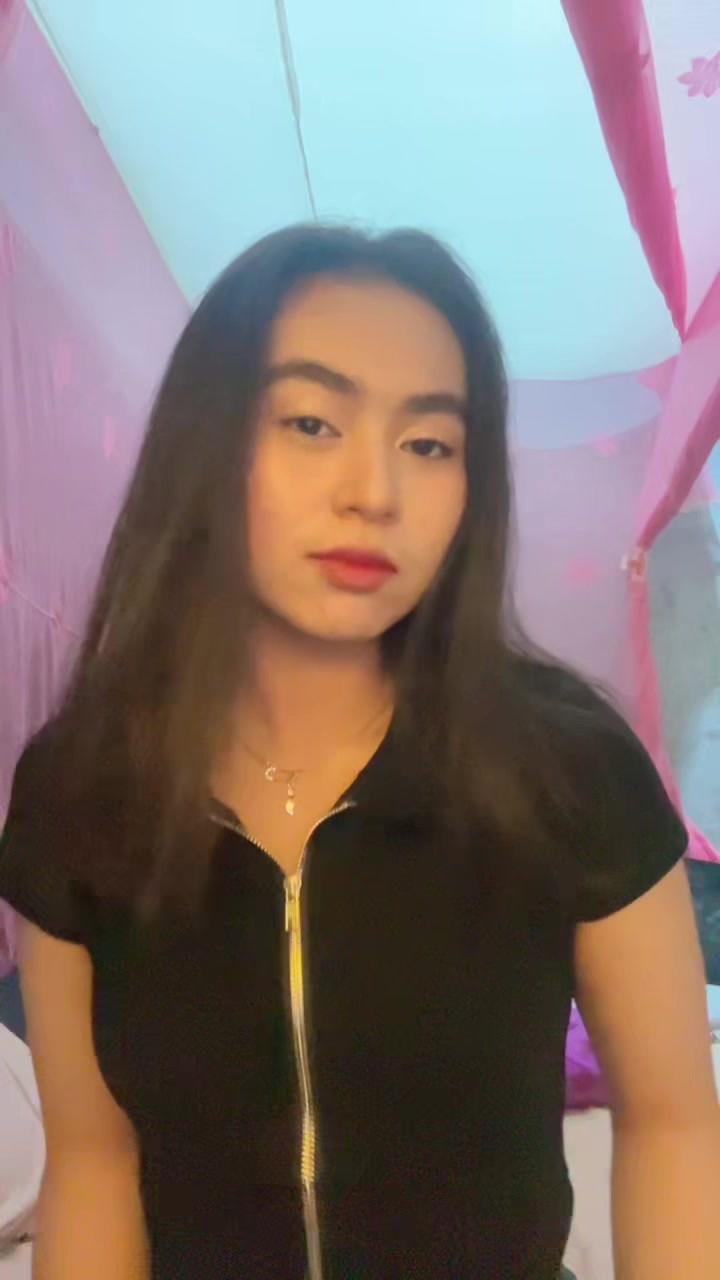 @L I A N A