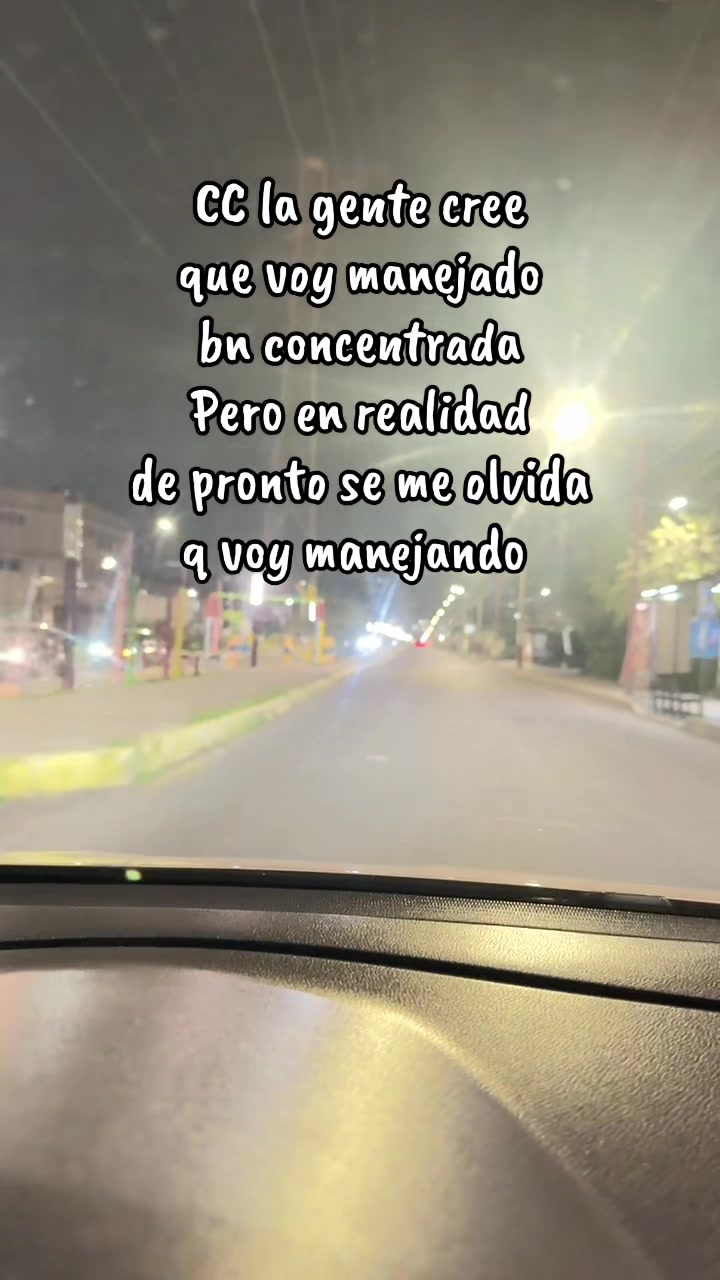 @MARILYN CAE