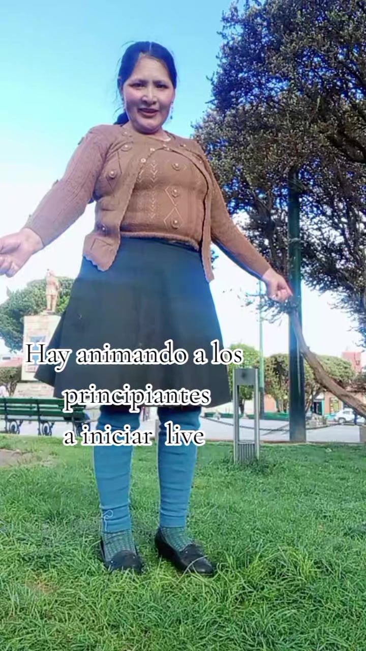 @zonia🍀❤️E,L🇵🇪