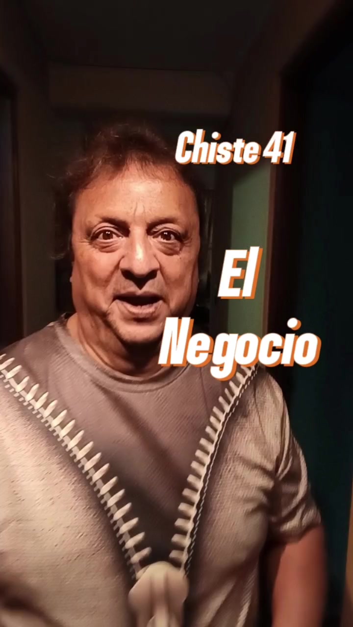 @Raúl Beryon
