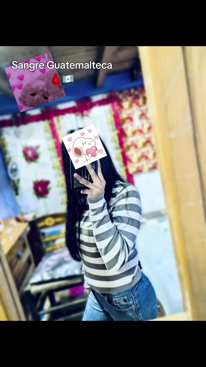 @✨ℳ𝑒𝓁𝒶𝓃𝓎🦕🍒💫