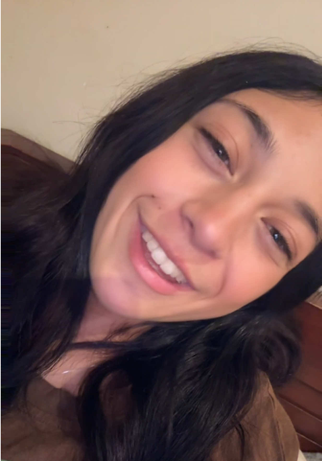 @Kiana 🦋