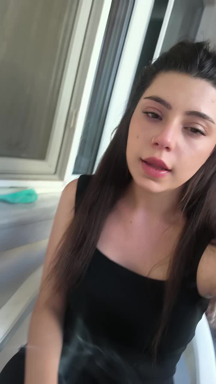 @Zeynep