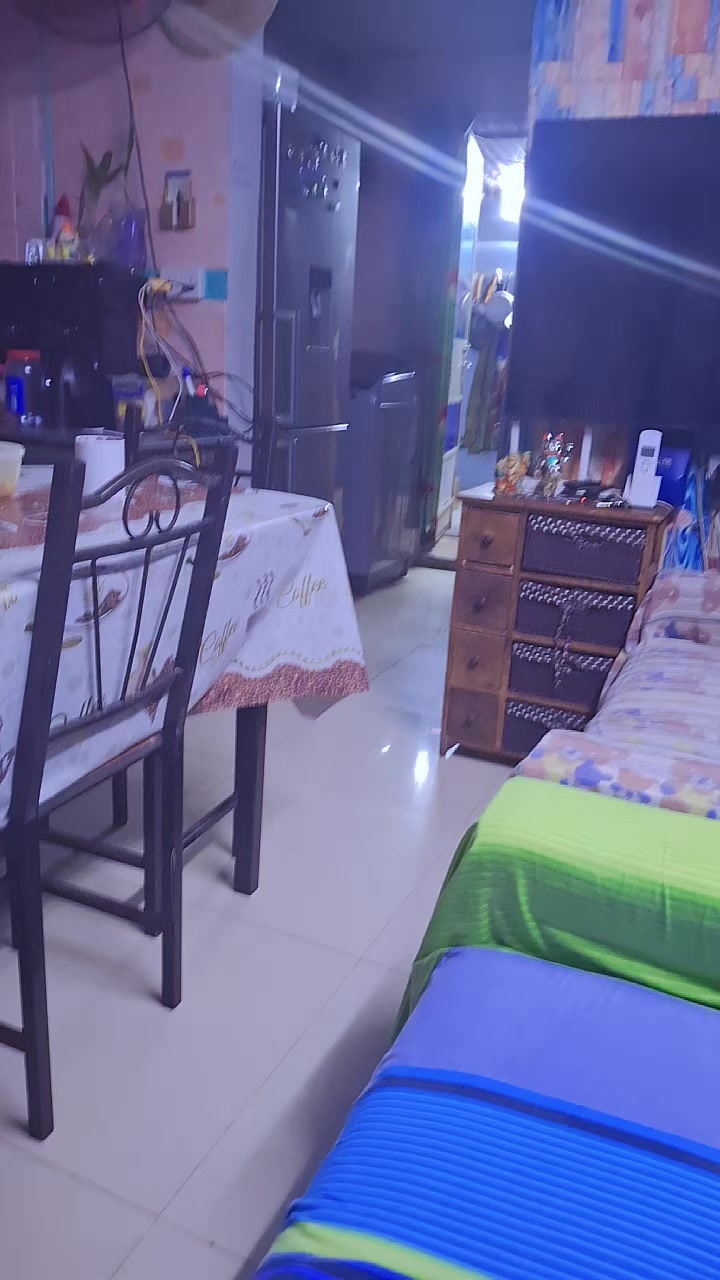 @litaraisarjoo