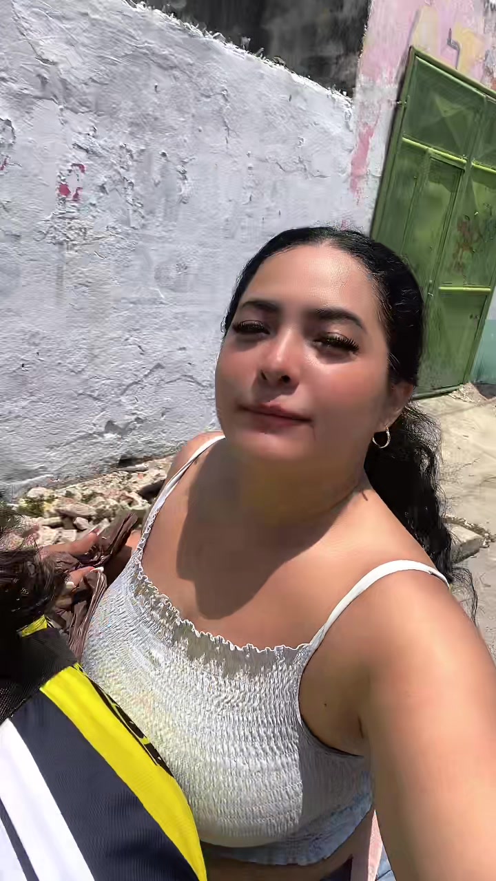 @Stephany Lenis