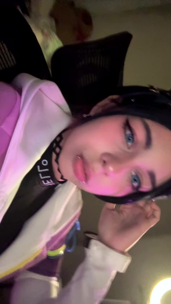 @luhcos9