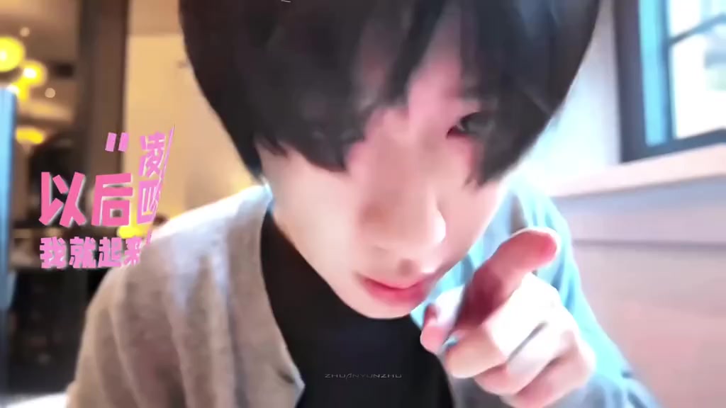 @𝙥𝙖.