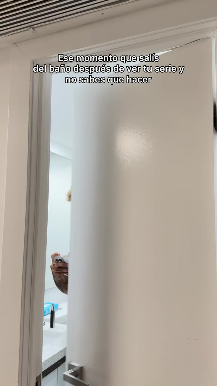 @Nahuel Pietraszek 💪🏻