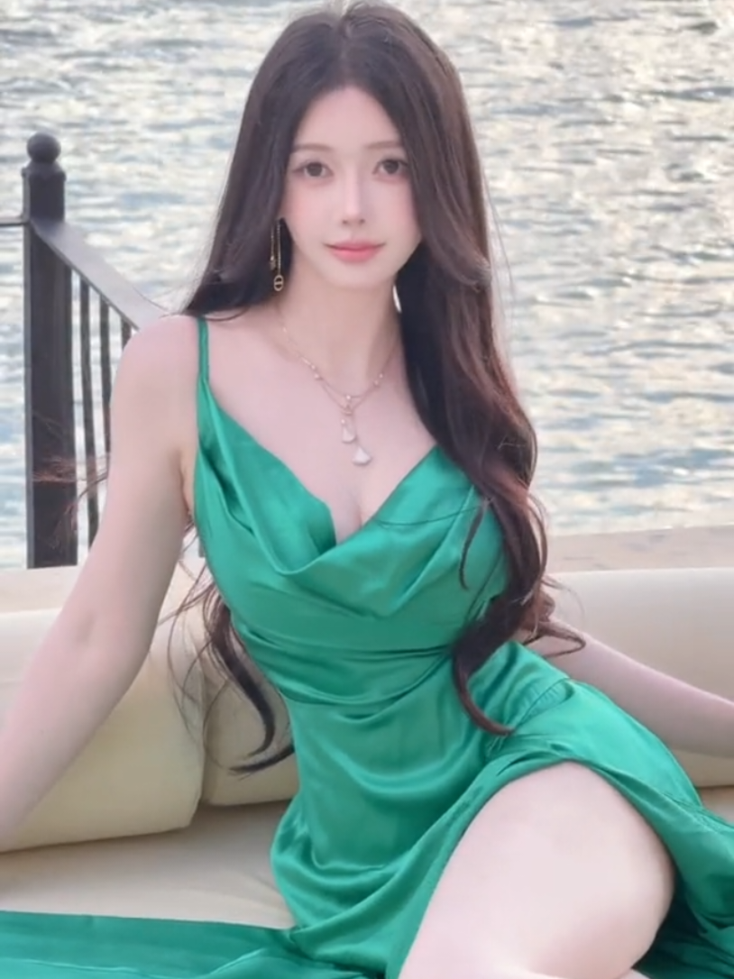 @𝐒𝐮小法🕊