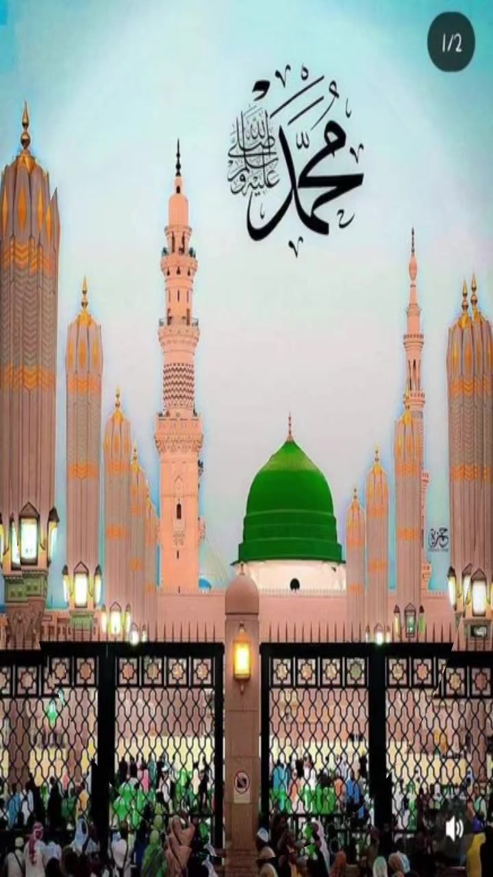 @🇳🇵🇸🇦MD MANSUR 786🇳🇵🇸🇦