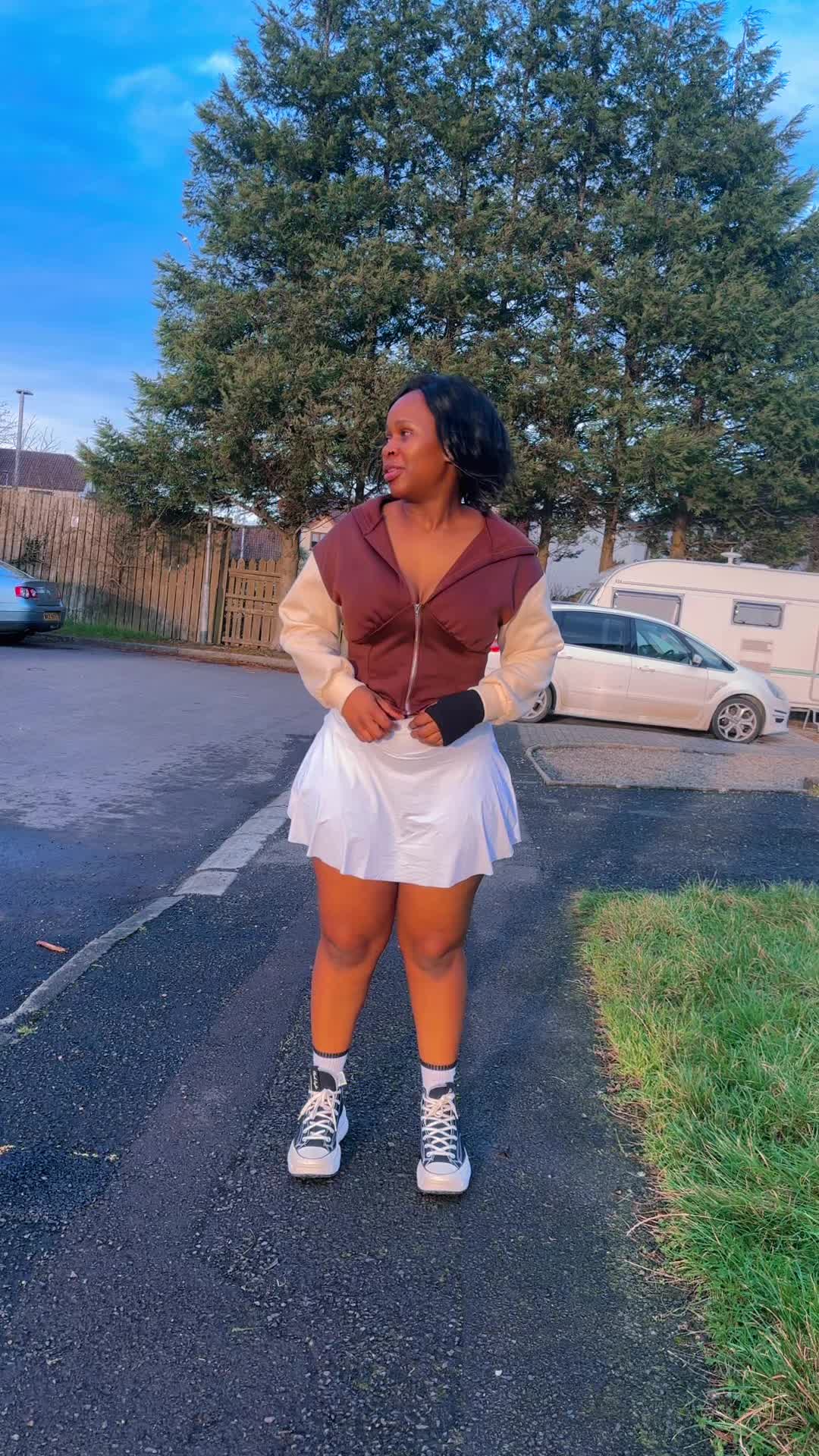 @MsDitshupo🇧🇼🇬🇧
