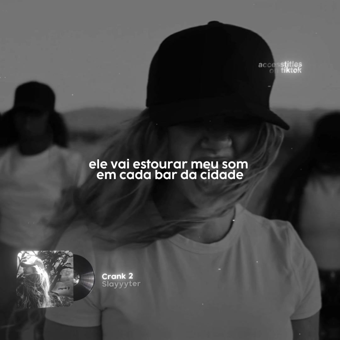 @accesstitles