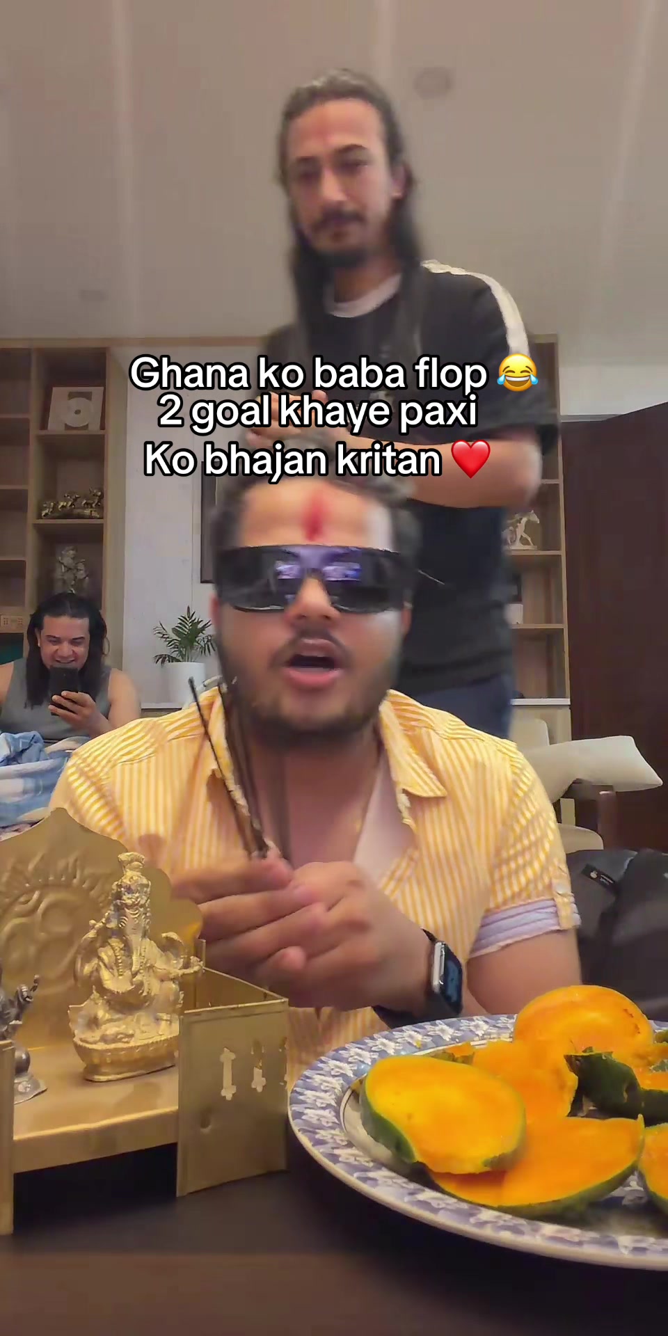 @Babli Bhai