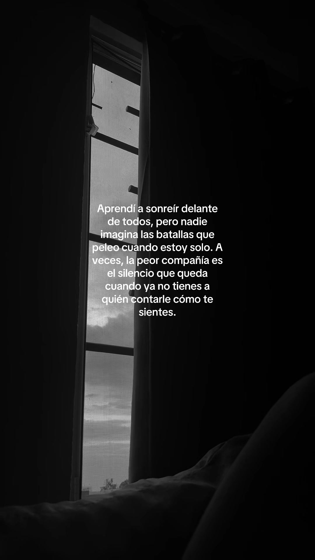 @_un_chico_rotoo