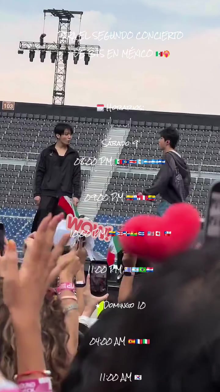 @ARIRANG⁷⊙⊝⊜