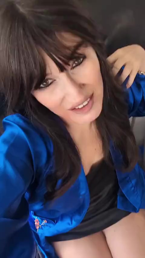 @sharoncksc