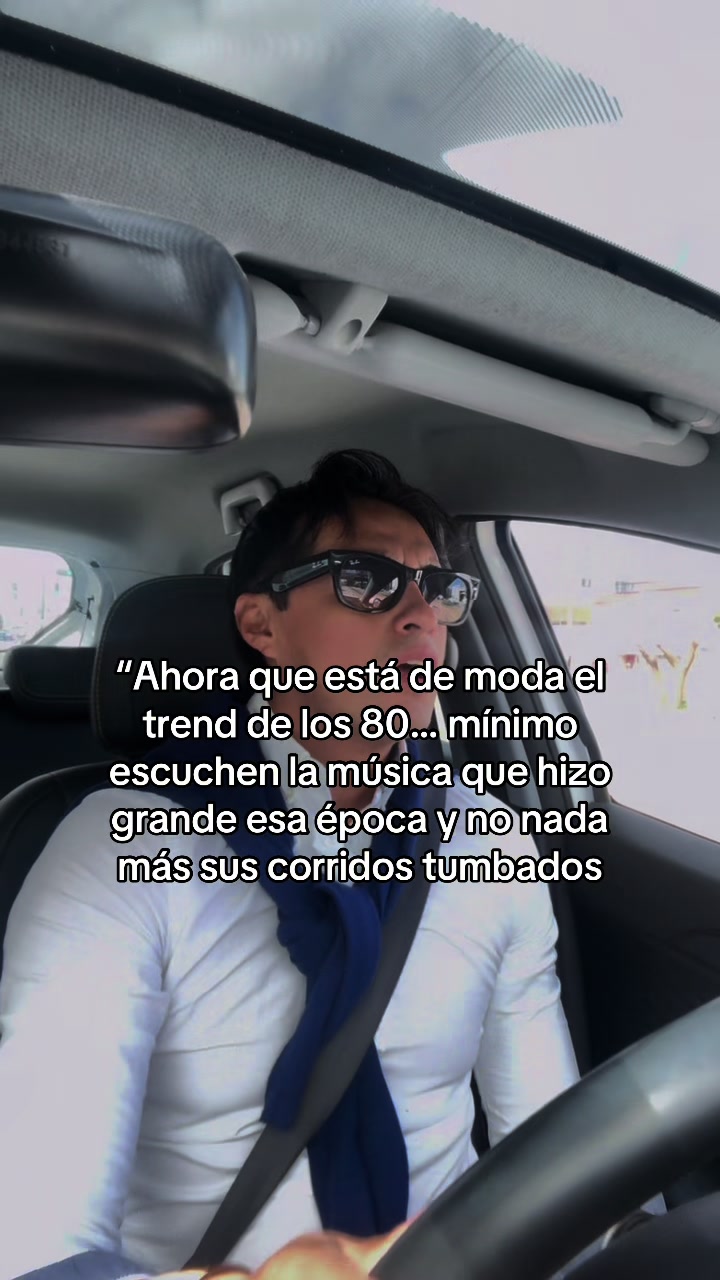 @Julio Torrentera