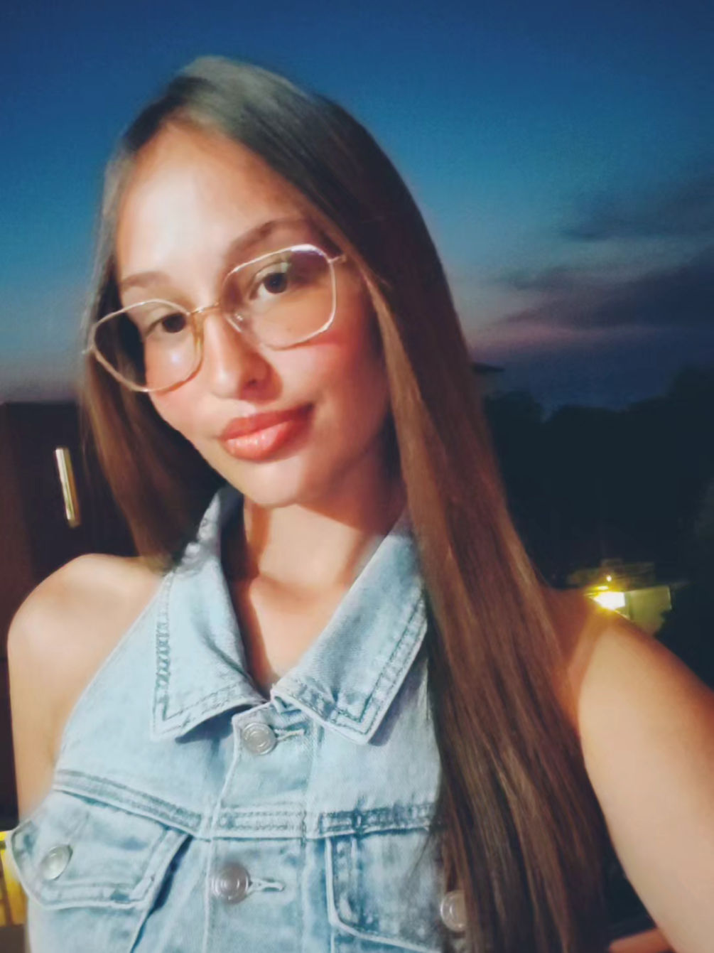 @nadja milenkovic🎤