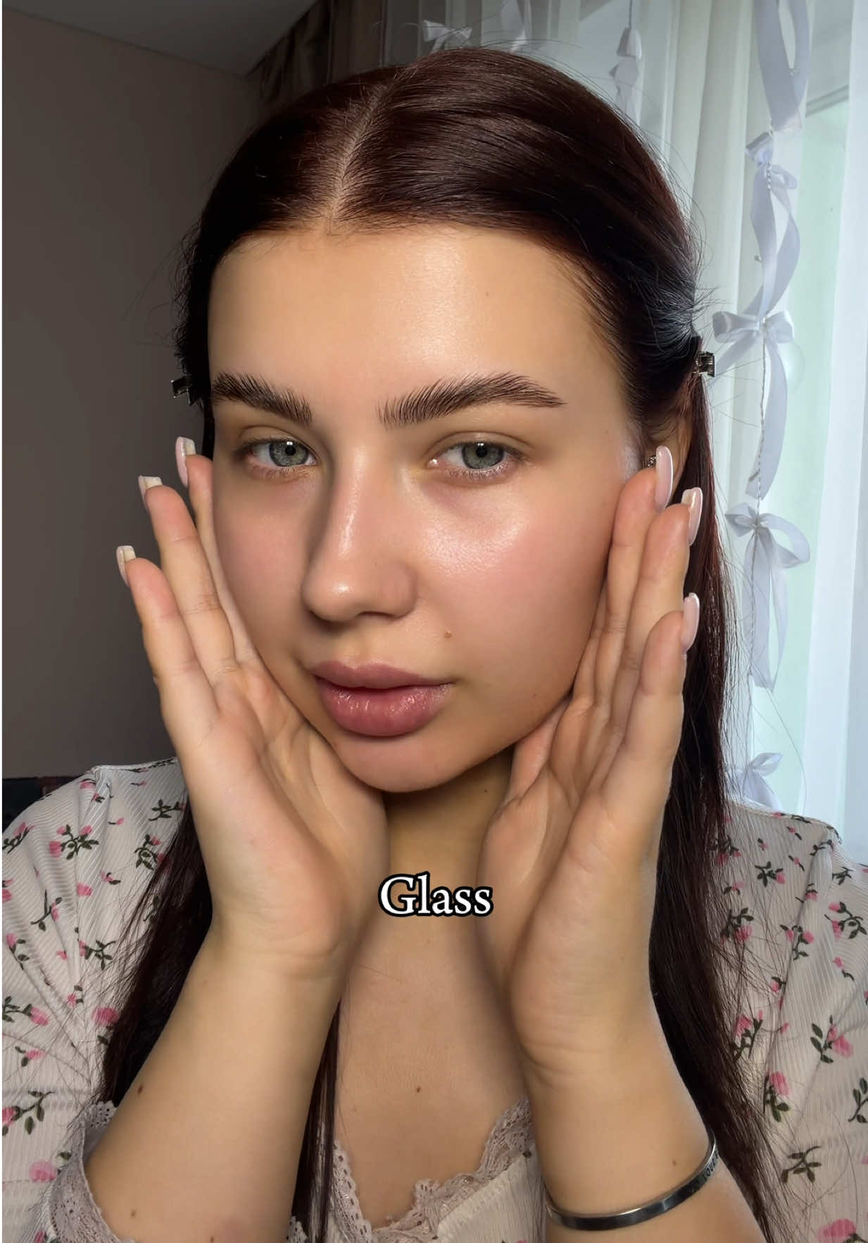 @Nik_ki_ss