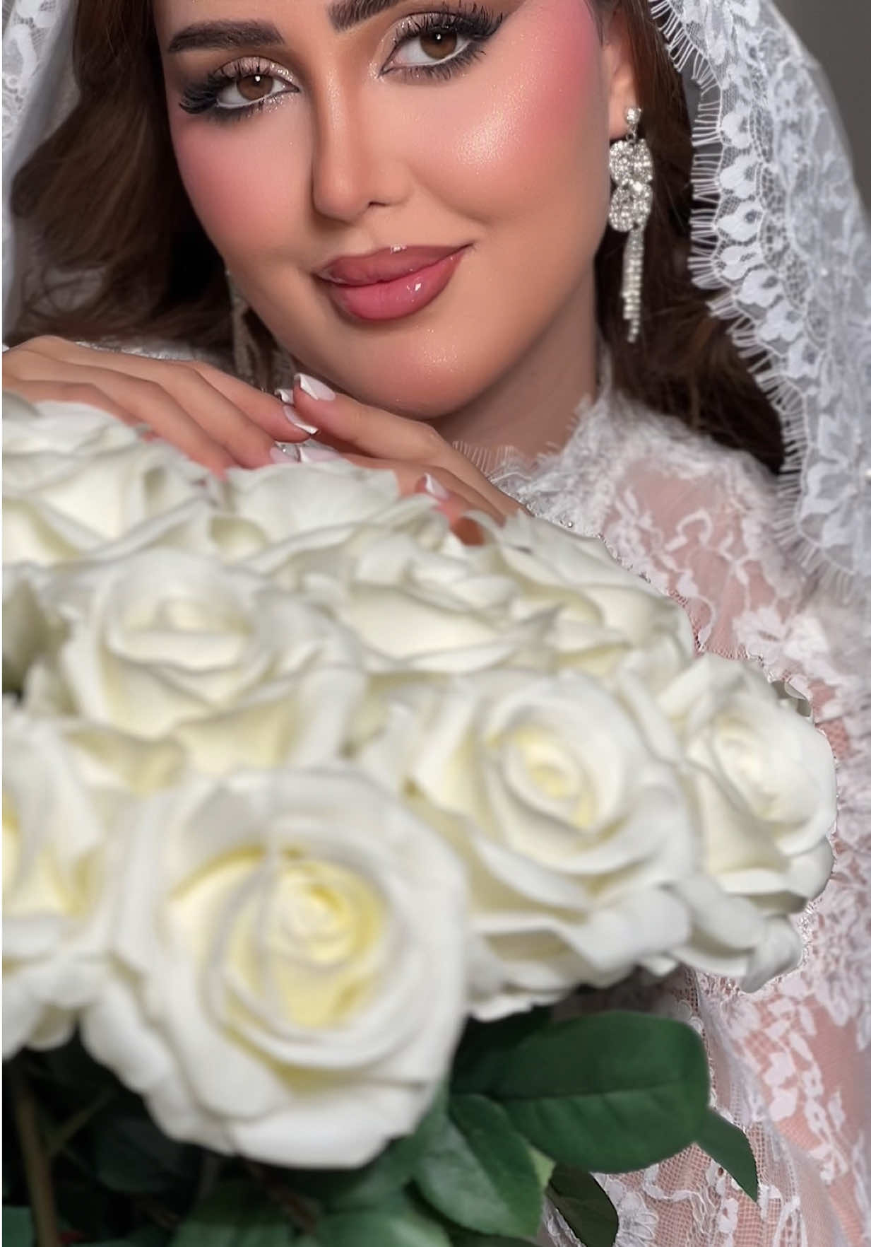 @Taraneh.zamani