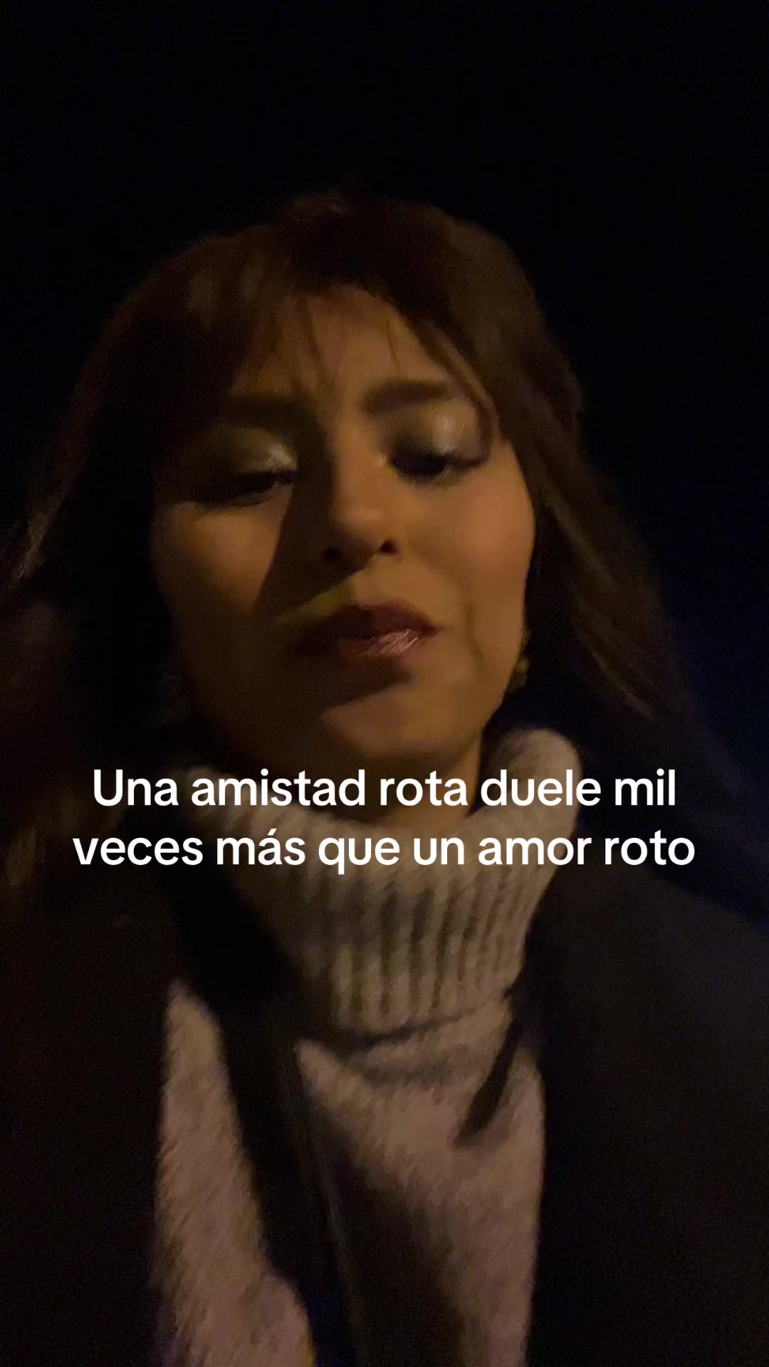 @JhexxG