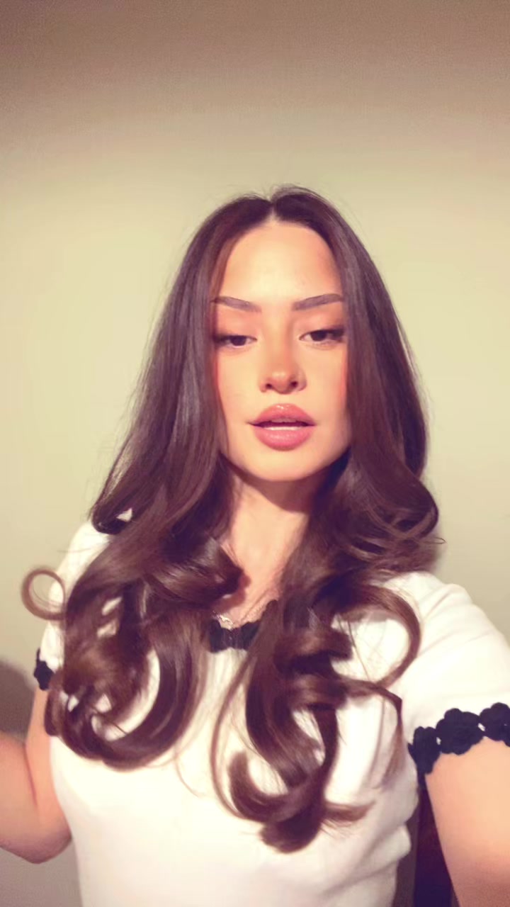 @jjovanabojic