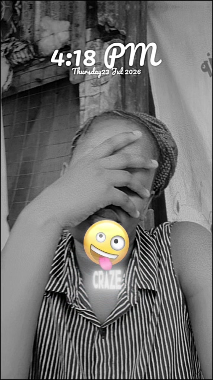 @Satta