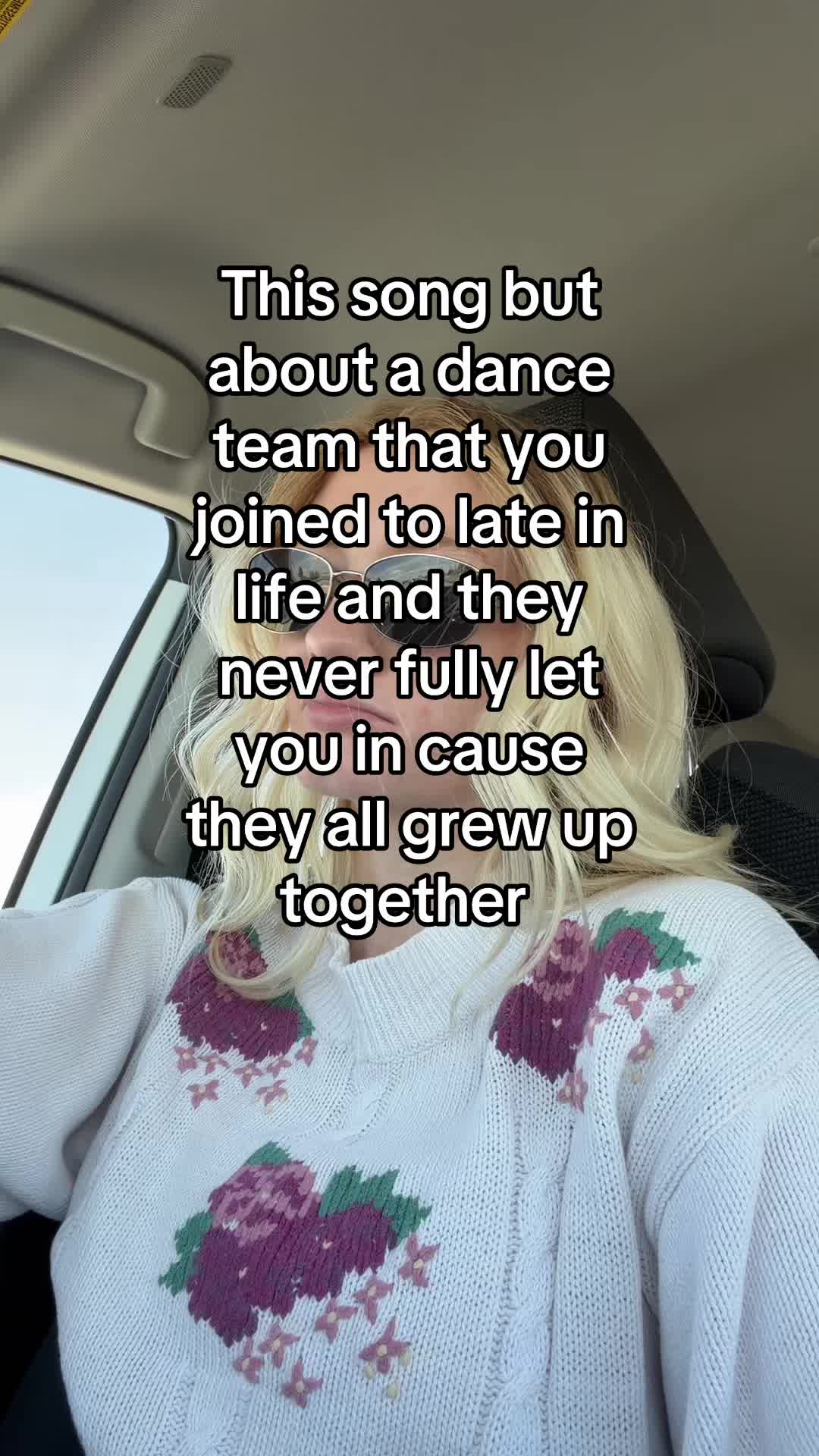 @kait.minzghor