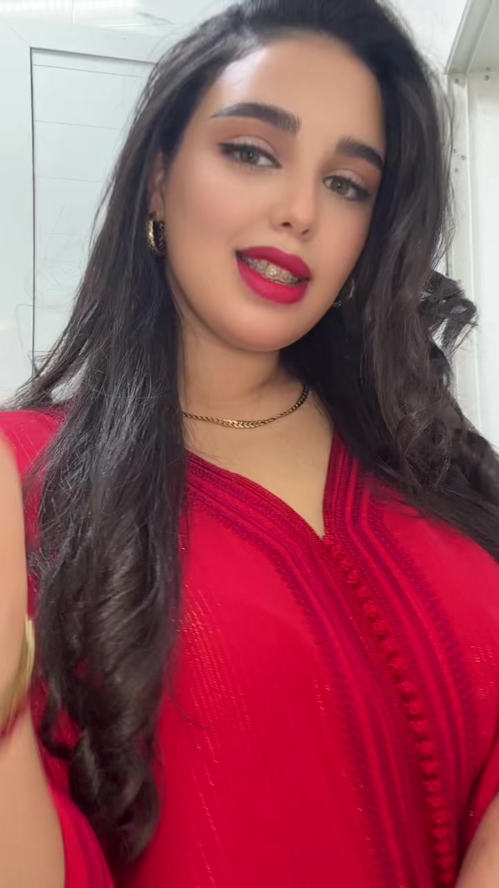 @noura_radi0