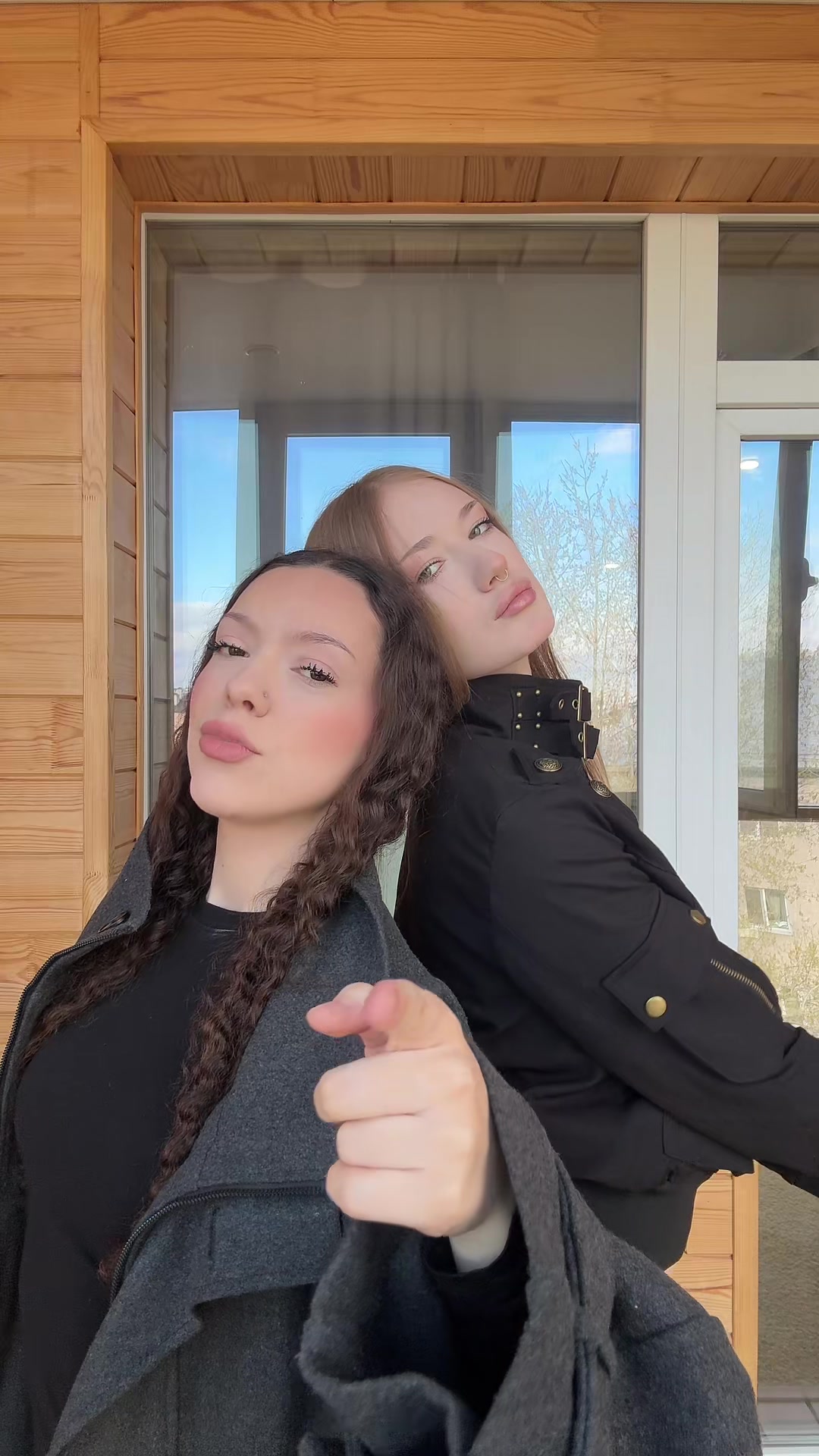 @elinäww