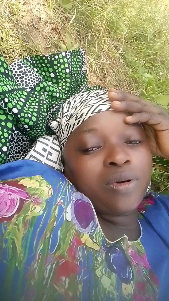 @oluwabukola