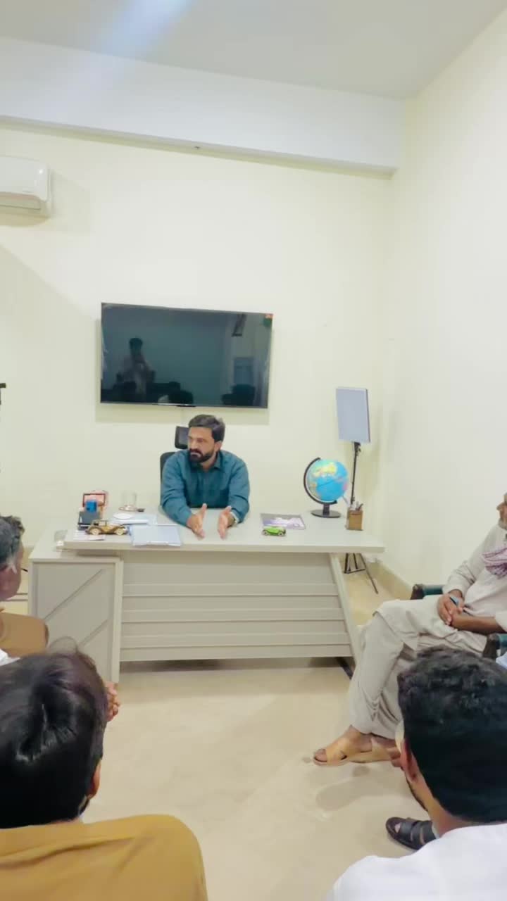 @Asad Ranjha