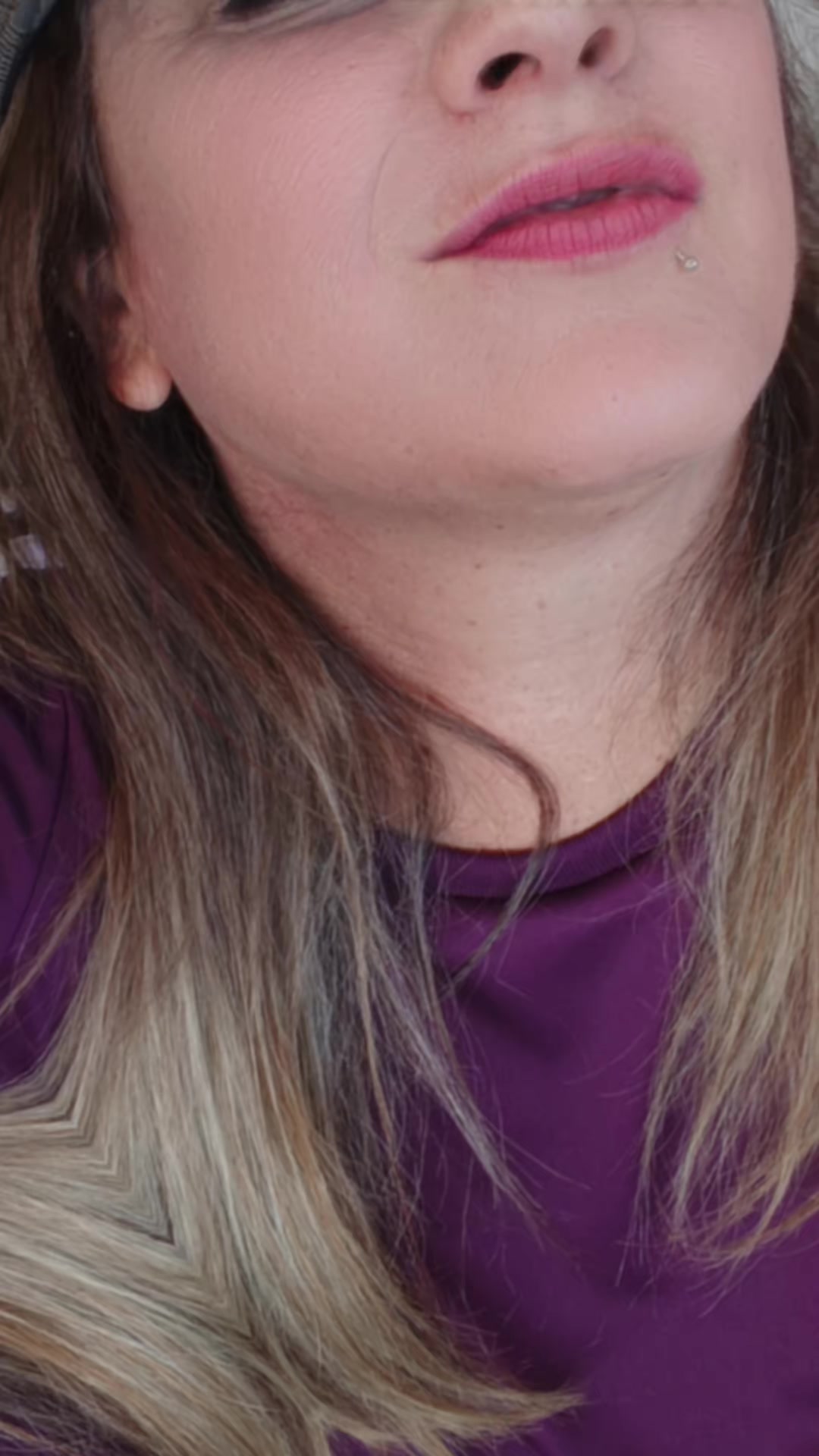 @PL_PAULINHA ๐๐