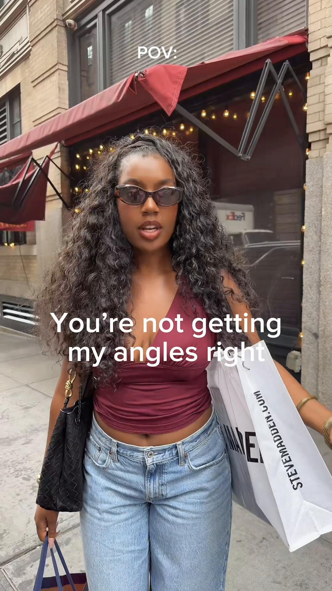 @Asa Cameron