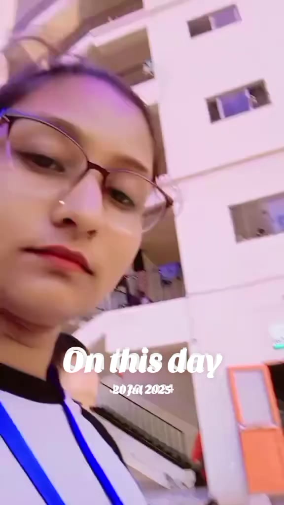 @🇳🇵🌻🌳🌲