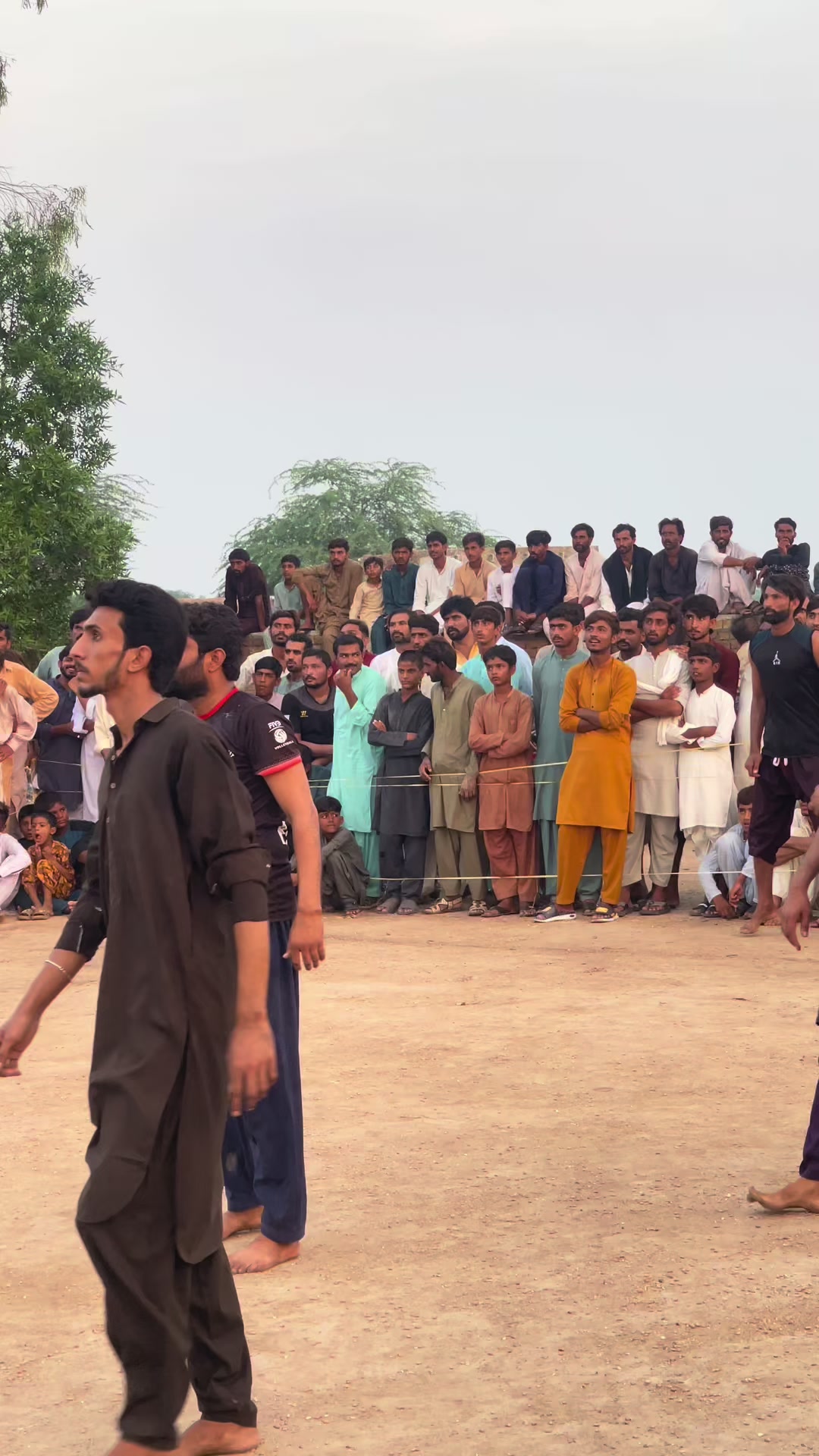 @علی شیربلکا🥷🏾