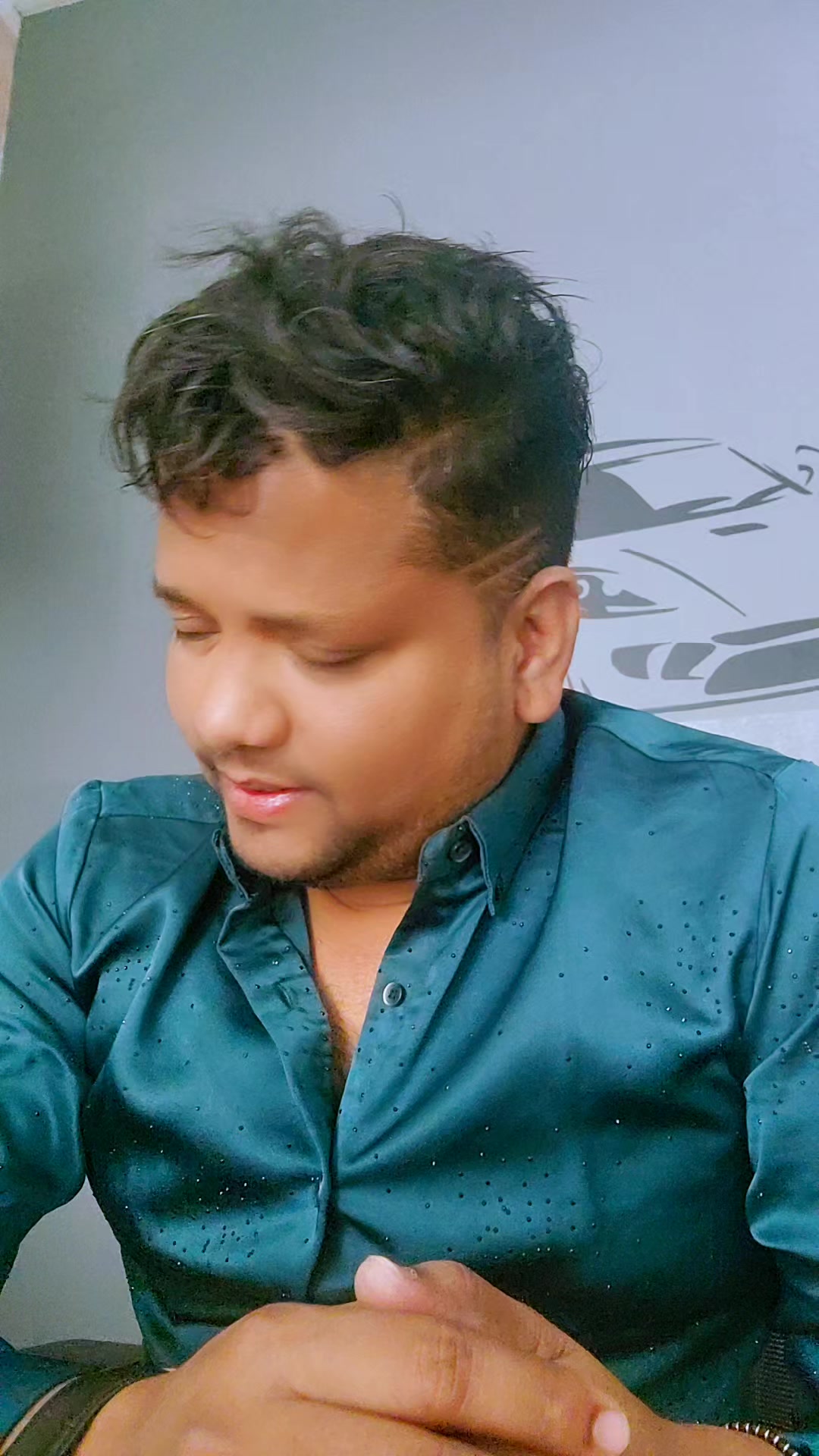 @Sagar💚Sony _143