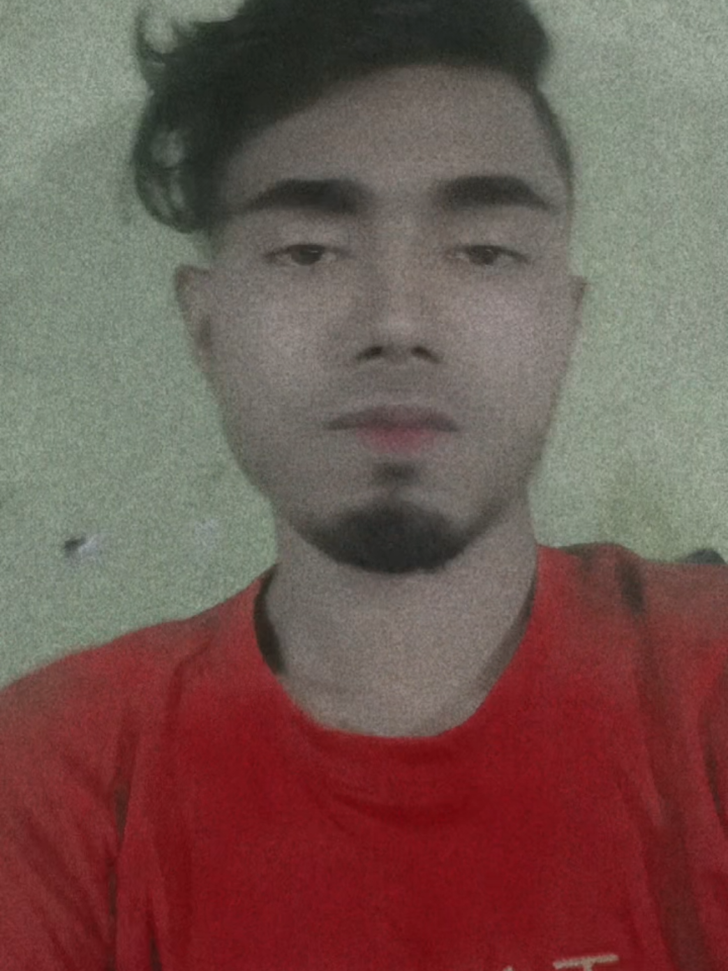 @Dinesh🤔🫰 Lal