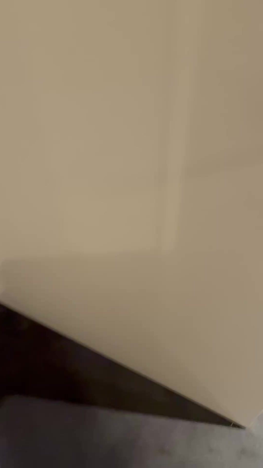 @emmalouisef367