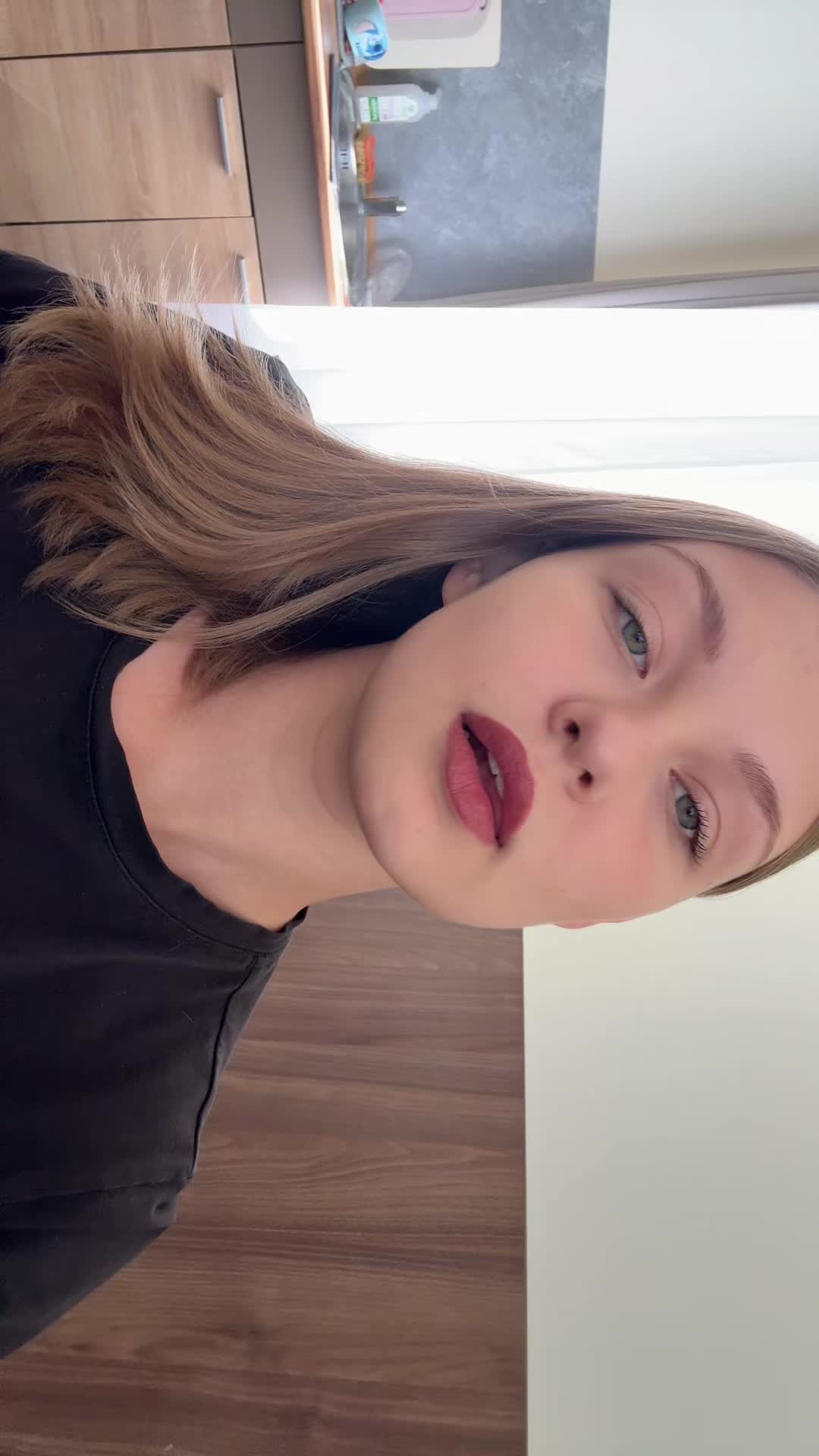 @Оля Стич