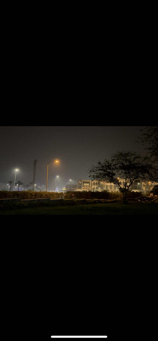 @Ahmed Hossam El Meligy
