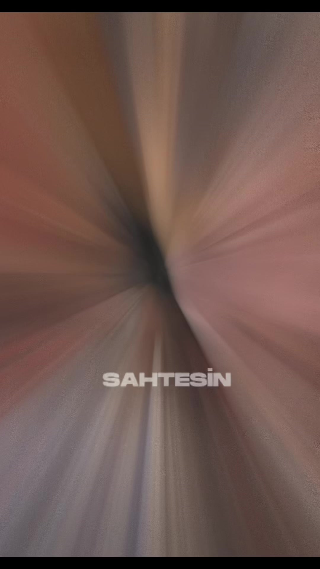 @Mehmet Yalçın