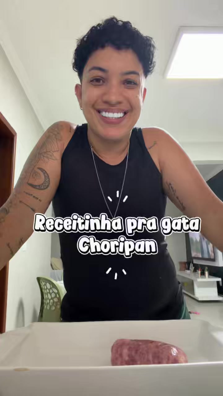@Marcelle Teixeira