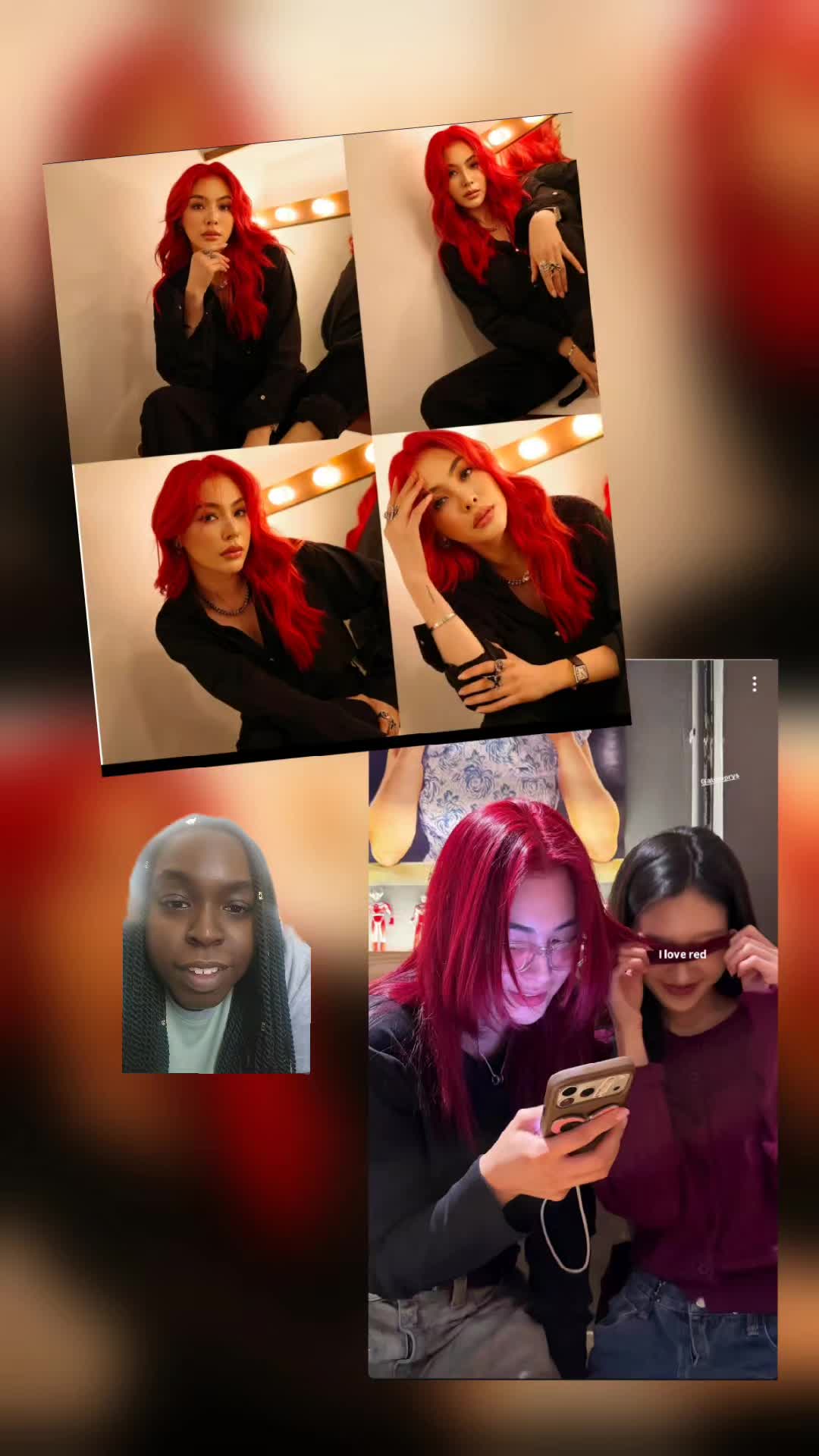 @Naj