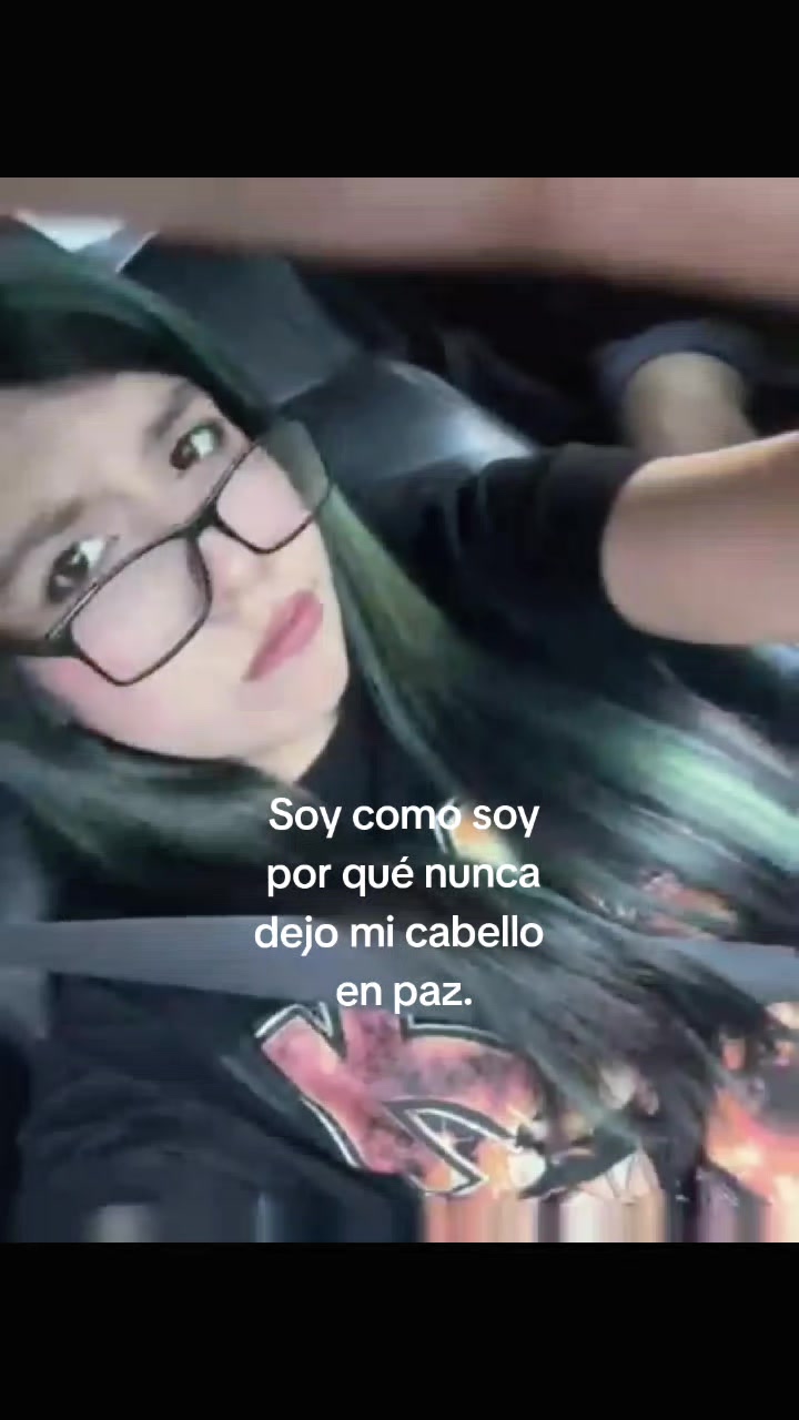 @ₙₐₜᵢ